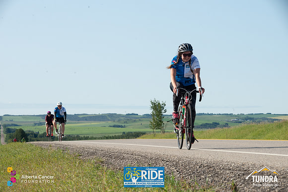 D1R-H2-MR-TheRideAB-5179