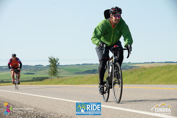 D1R-H2-MR-TheRideAB-5184