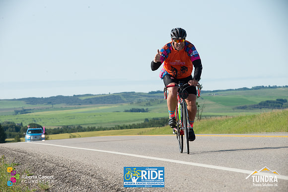 D1R-H2-MR-TheRideAB-5185