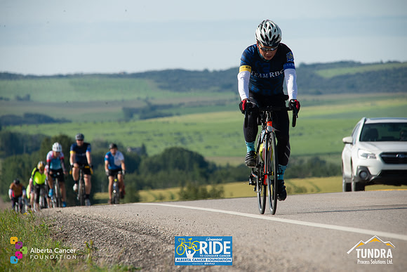 D1R-H2-MR-TheRideAB-5192