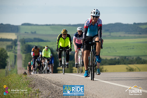 D1R-H2-MR-TheRideAB-5200