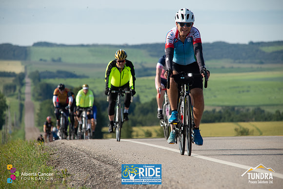 D1R-H2-MR-TheRideAB-5201