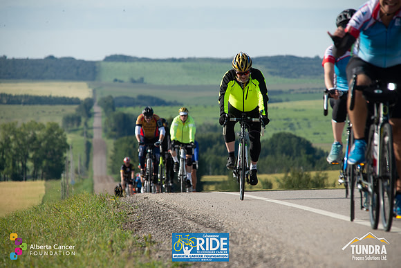 D1R-H2-MR-TheRideAB-5202