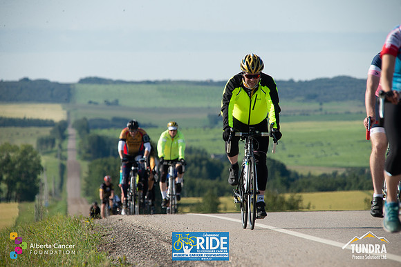 D1R-H2-MR-TheRideAB-5203