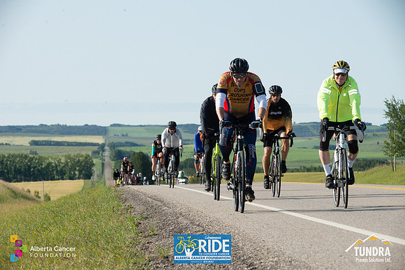 D1R-H2-MR-TheRideAB-5208