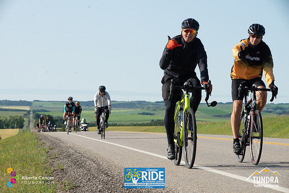 D1R-H2-MR-TheRideAB-5210