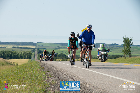 D1R-H2-MR-TheRideAB-5213