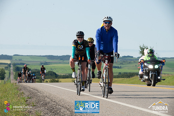 D1R-H2-MR-TheRideAB-5214