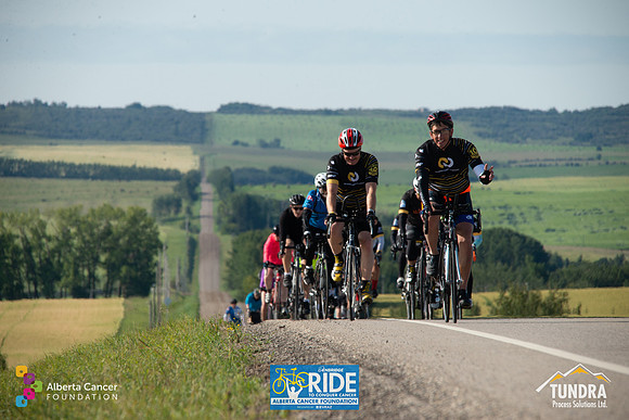 D1R-H2-MR-TheRideAB-5216