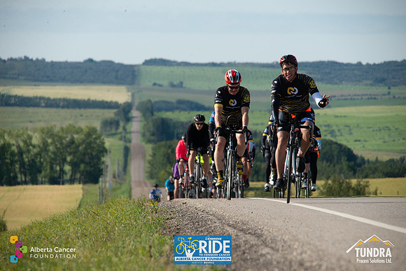 D1R-H2-MR-TheRideAB-5217