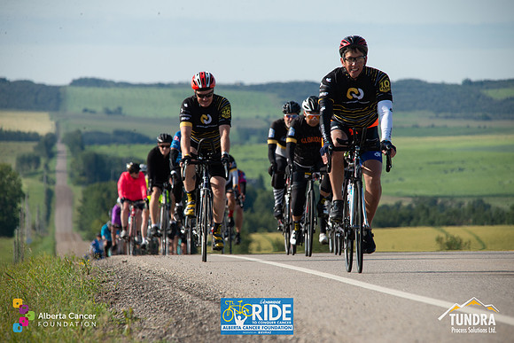 D1R-H2-MR-TheRideAB-5218