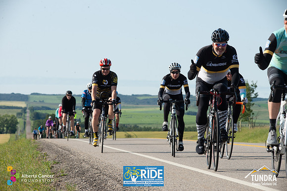 D1R-H2-MR-TheRideAB-5221