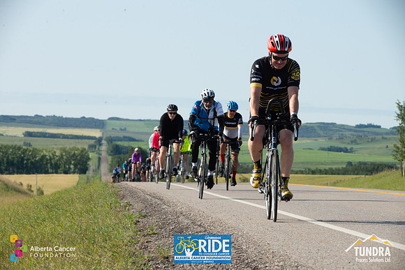 D1R-H2-MR-TheRideAB-5223