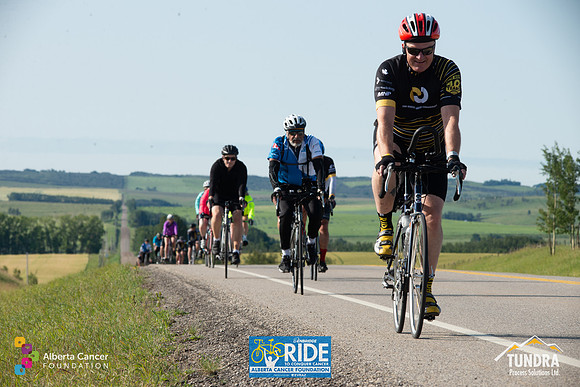 D1R-H2-MR-TheRideAB-5224