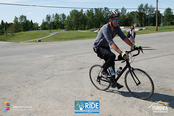 D1R-H2-MR-TheRideAB-5226