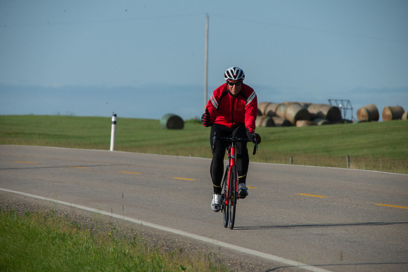 D1R-H2-MR-TheRideAB-4540