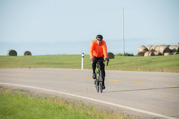 D1R-H2-MR-TheRideAB-4543
