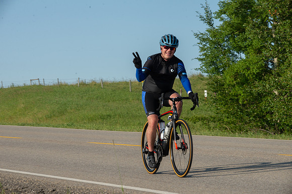 D1R-H2-MR-TheRideAB-4541