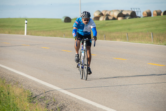 D1R-H2-MR-TheRideAB-4550