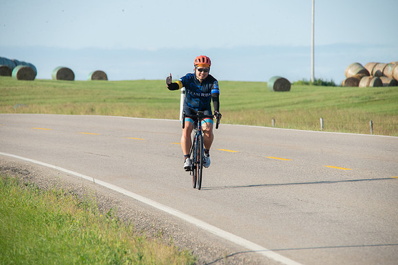 D1R-H2-MR-TheRideAB-4552