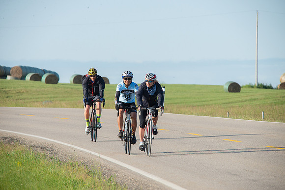 D1R-H2-MR-TheRideAB-4555