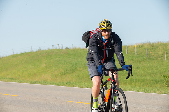 D1R-H2-MR-TheRideAB-4558