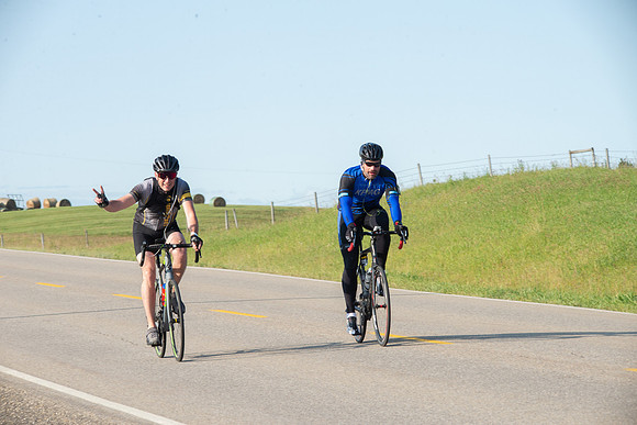 D1R-H2-MR-TheRideAB-4560