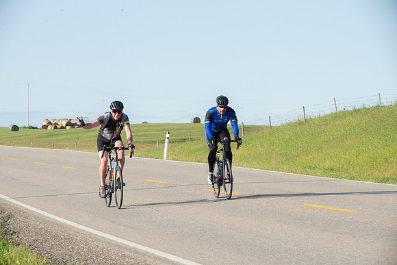 D1R-H2-MR-TheRideAB-4559