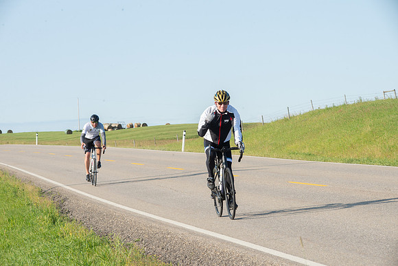 D1R-H2-MR-TheRideAB-4563