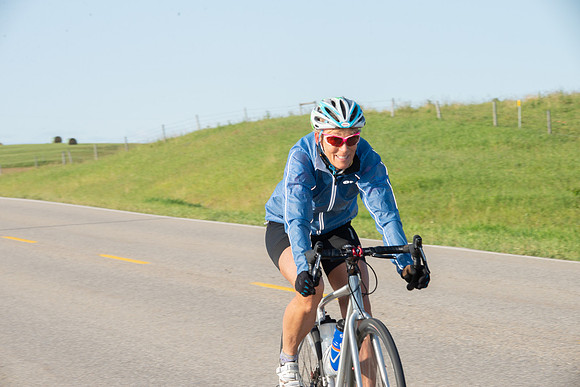 D1R-H2-MR-TheRideAB-4571