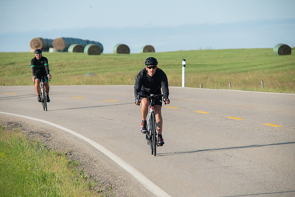 D1R-H2-MR-TheRideAB-4572