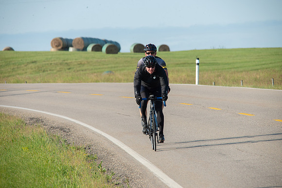 D1R-H2-MR-TheRideAB-4577