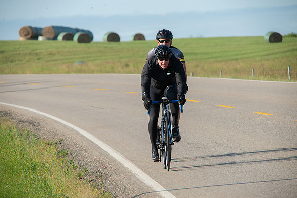 D1R-H2-MR-TheRideAB-4579