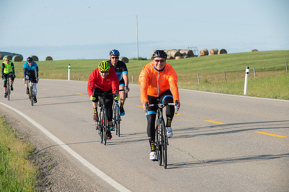 D1R-H2-MR-TheRideAB-4582