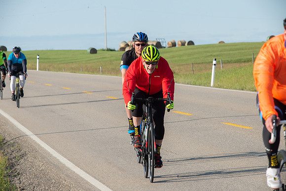 D1R-H2-MR-TheRideAB-4584