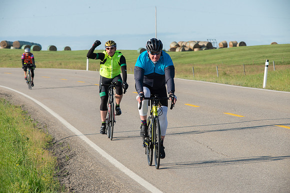 D1R-H2-MR-TheRideAB-4586