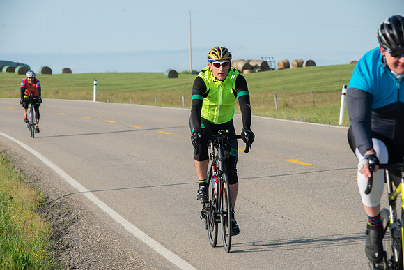 D1R-H2-MR-TheRideAB-4588