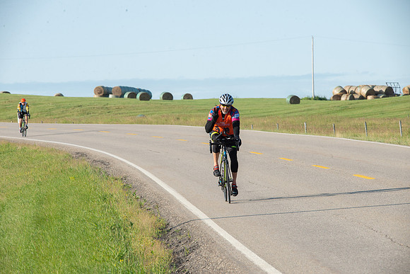 D1R-H2-MR-TheRideAB-4590