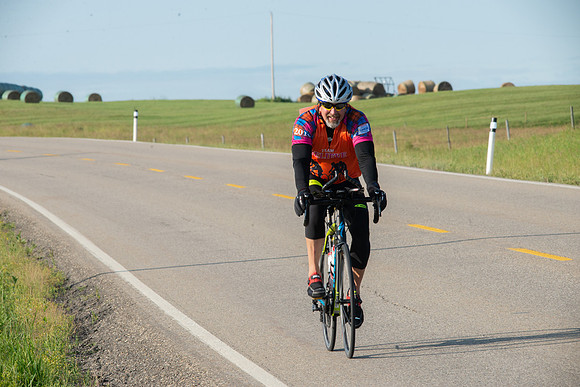 D1R-H2-MR-TheRideAB-4592
