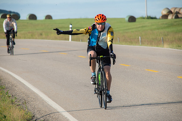 D1R-H2-MR-TheRideAB-4594