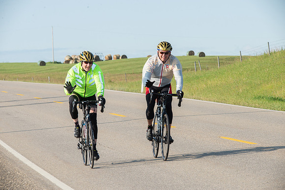 D1R-H2-MR-TheRideAB-4599