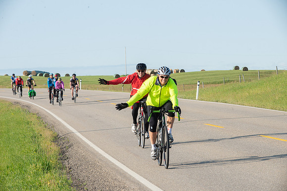 D1R-H2-MR-TheRideAB-4601