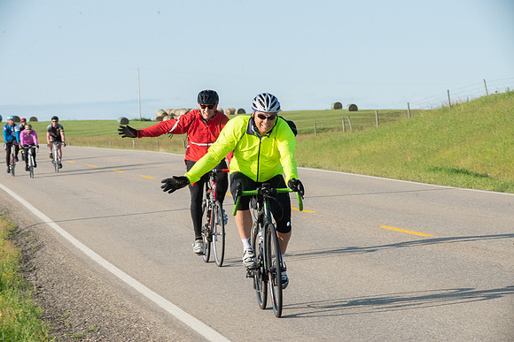 D1R-H2-MR-TheRideAB-4602