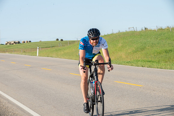 D1R-H2-MR-TheRideAB-4613
