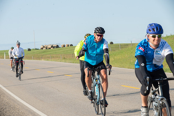 D1R-H2-MR-TheRideAB-4618
