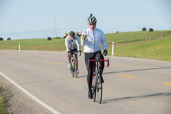 D1R-H2-MR-TheRideAB-4619
