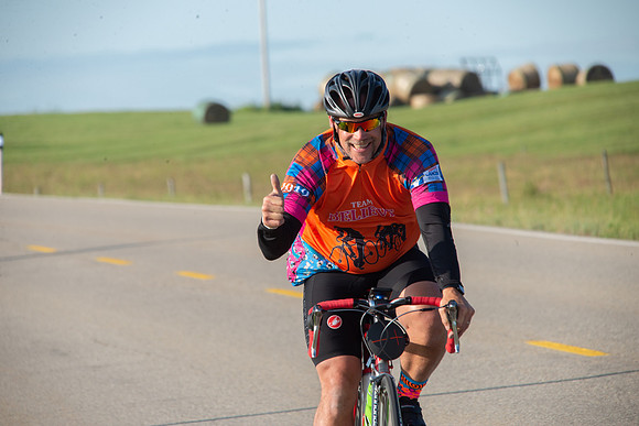 D1R-H2-MR-TheRideAB-4624