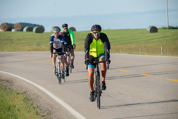 D1R-H2-MR-TheRideAB-4626