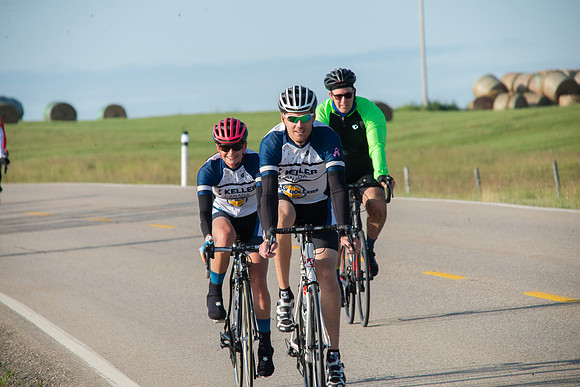 D1R-H2-MR-TheRideAB-4628