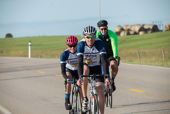 D1R-H2-MR-TheRideAB-4629
